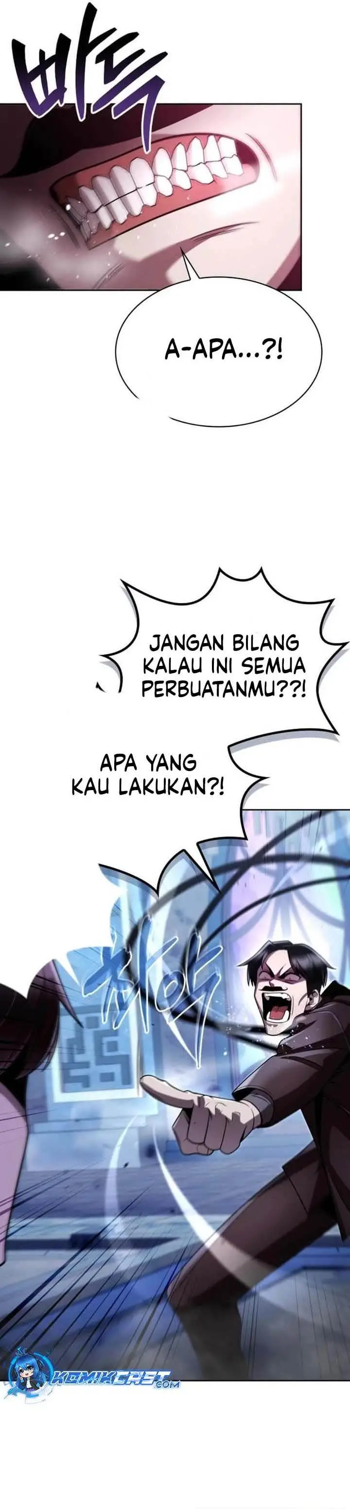 image-komik-clever-cleaning-life-of-the-returned-genius-hunter-chapter-104-42/44