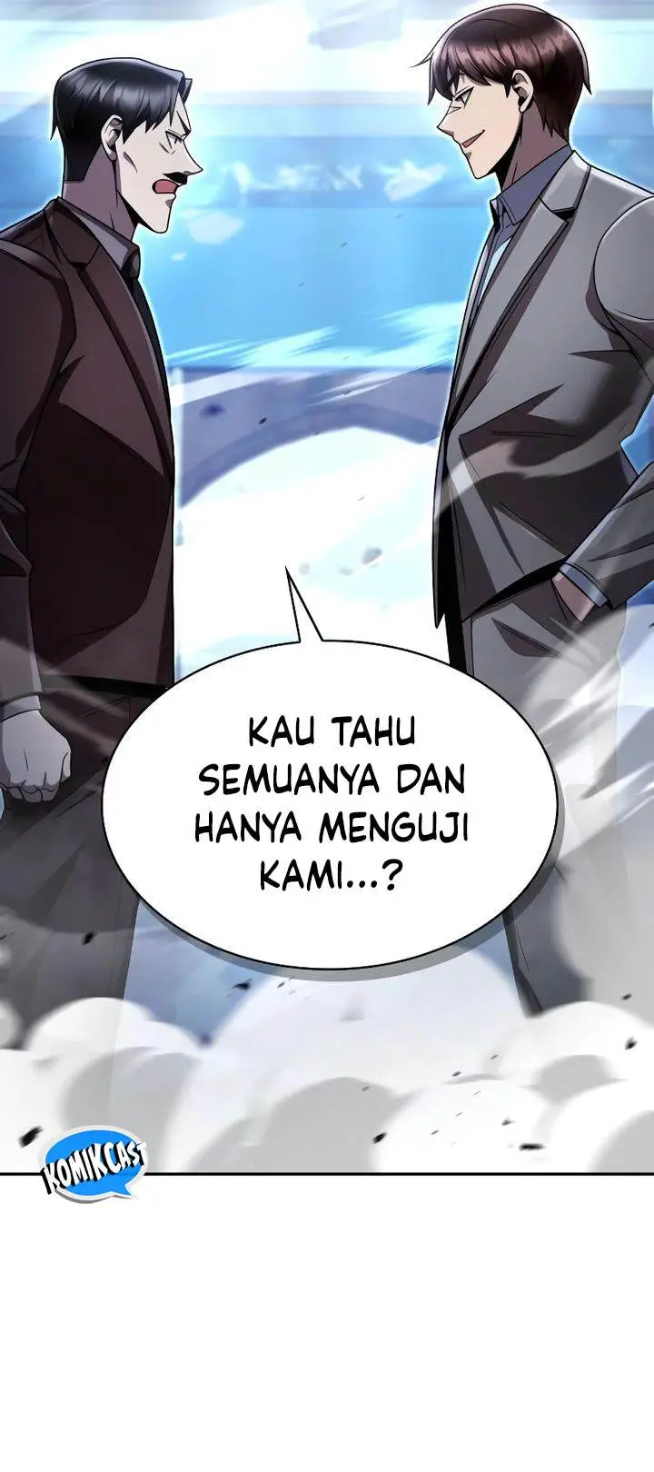 image-komik-clever-cleaning-life-of-the-returned-genius-hunter-chapter-105-1/62