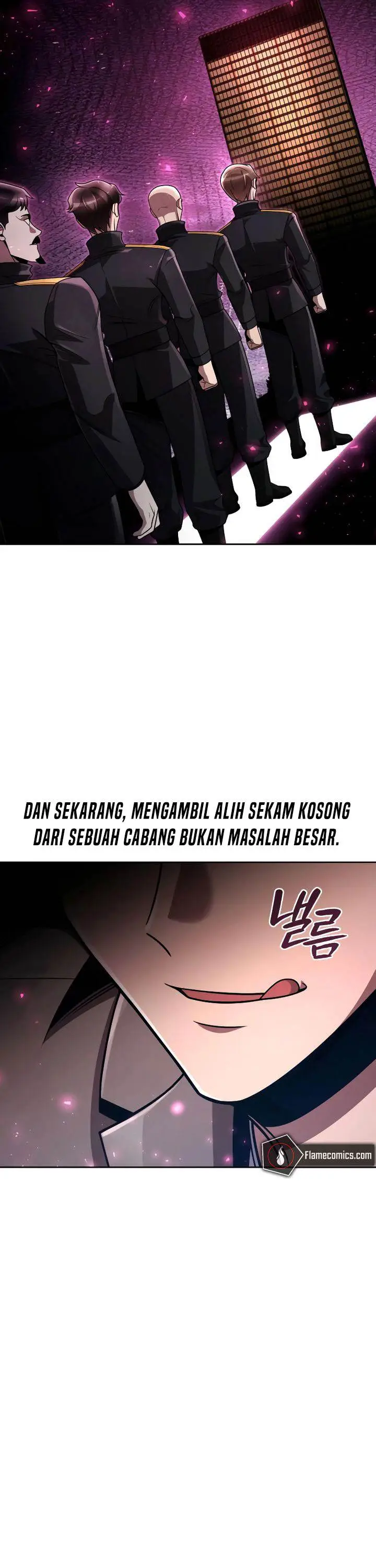 image-komik-clever-cleaning-life-of-the-returned-genius-hunter-chapter-105-4/62