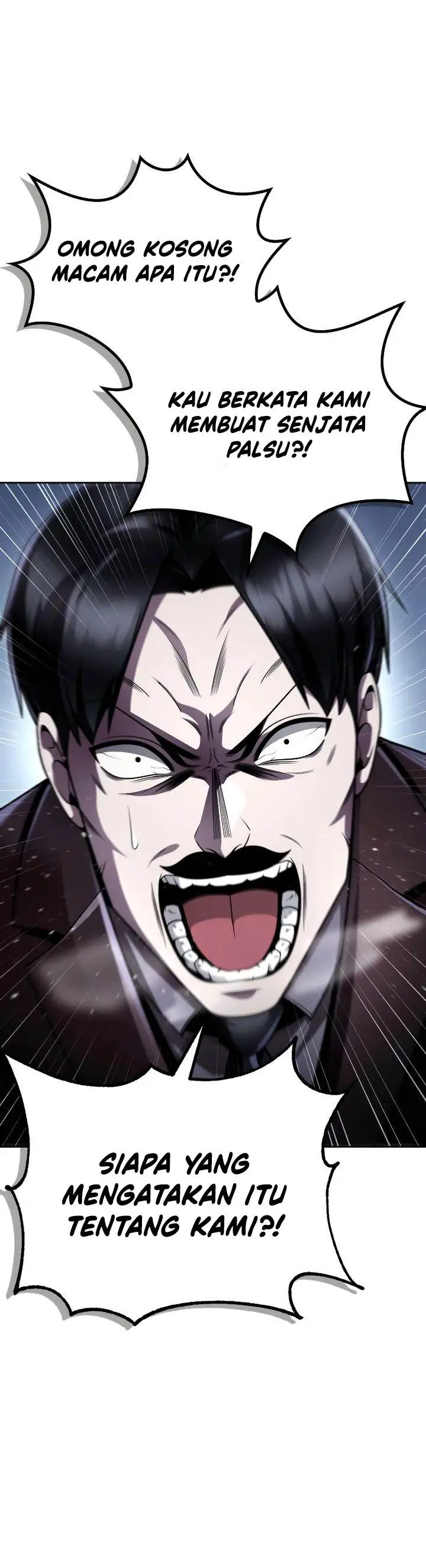 image-komik-clever-cleaning-life-of-the-returned-genius-hunter-chapter-105-5/62