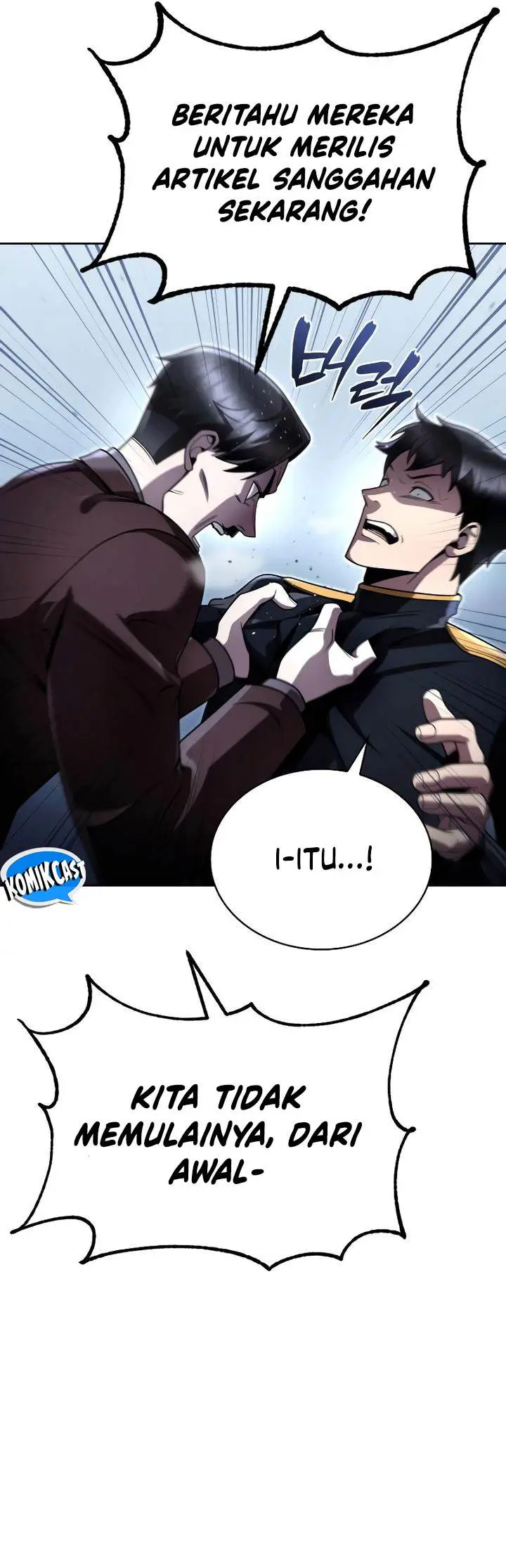 image-komik-clever-cleaning-life-of-the-returned-genius-hunter-chapter-105-6/62