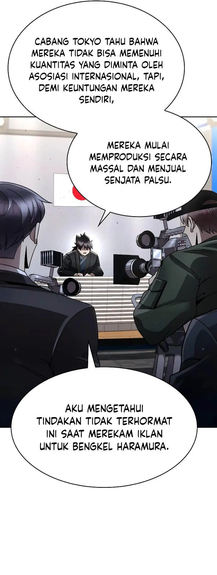 image-komik-clever-cleaning-life-of-the-returned-genius-hunter-chapter-105-10/62