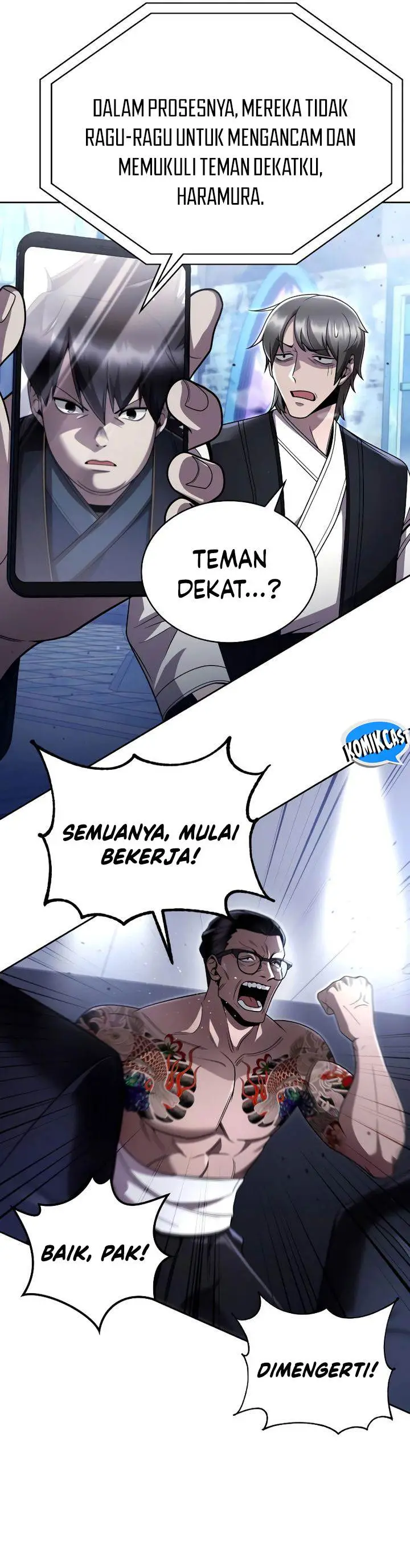 image-komik-clever-cleaning-life-of-the-returned-genius-hunter-chapter-105-11/62