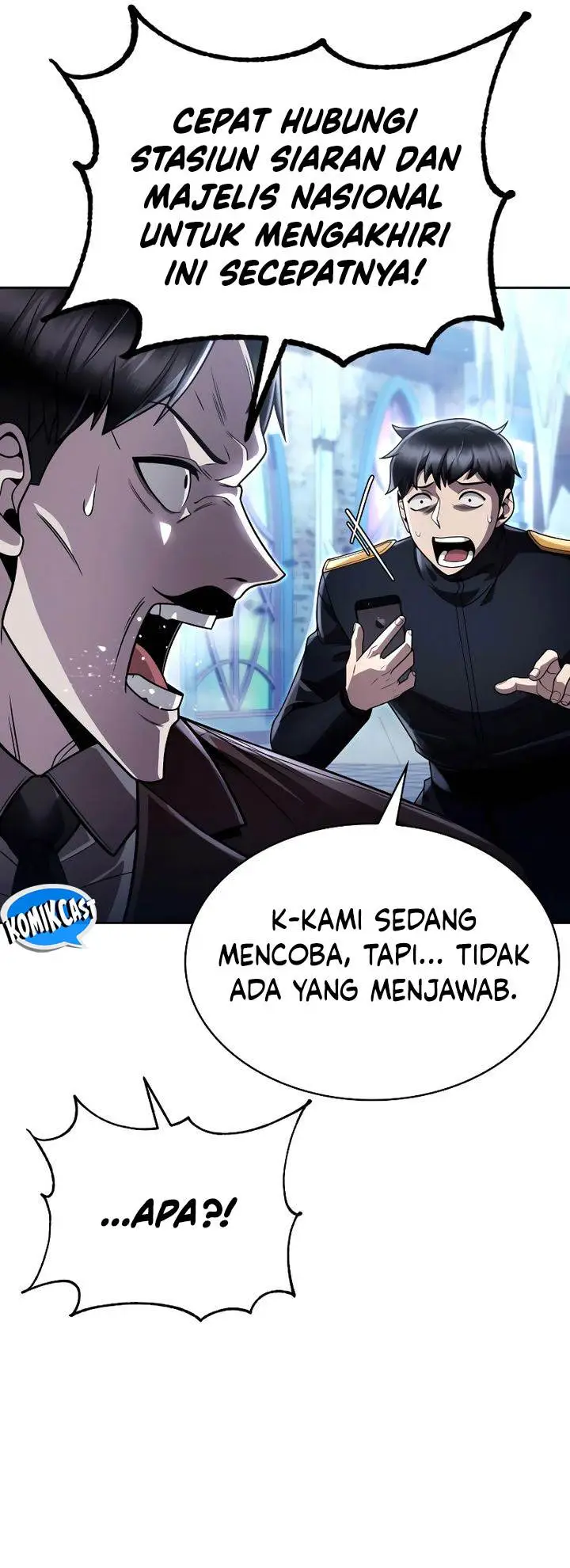 image-komik-clever-cleaning-life-of-the-returned-genius-hunter-chapter-105-13/62
