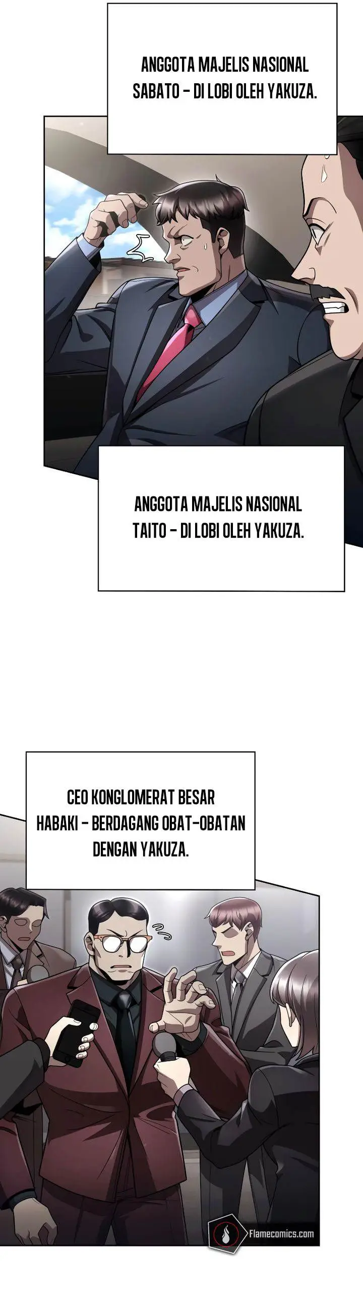 image-komik-clever-cleaning-life-of-the-returned-genius-hunter-chapter-105-14/62