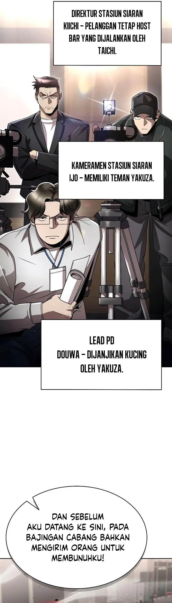 image-komik-clever-cleaning-life-of-the-returned-genius-hunter-chapter-105-15/62