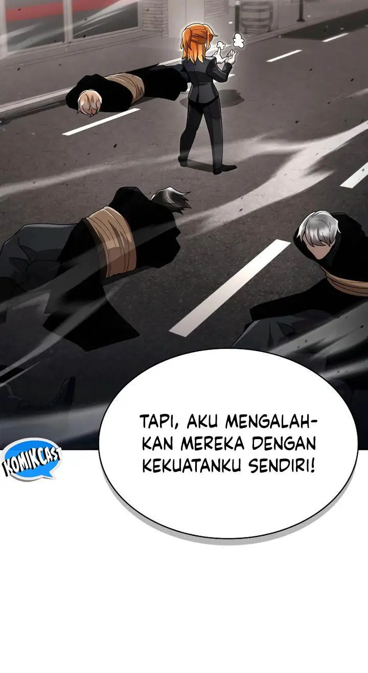 image-komik-clever-cleaning-life-of-the-returned-genius-hunter-chapter-105-16/62