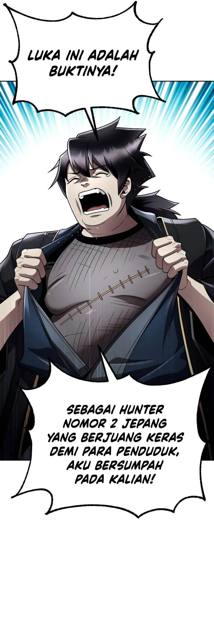 image-komik-clever-cleaning-life-of-the-returned-genius-hunter-chapter-105-17/62