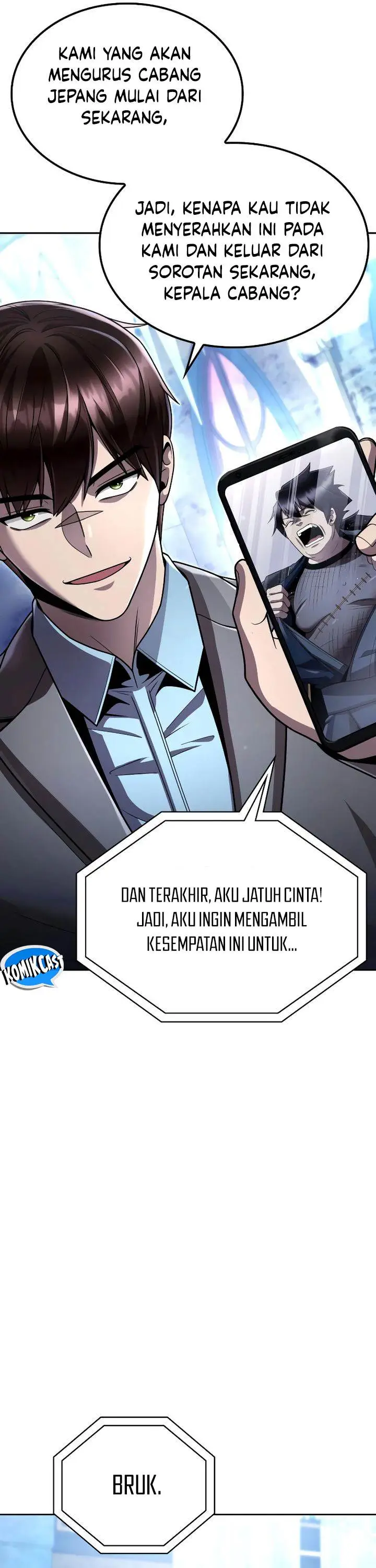 image-komik-clever-cleaning-life-of-the-returned-genius-hunter-chapter-105-18/62