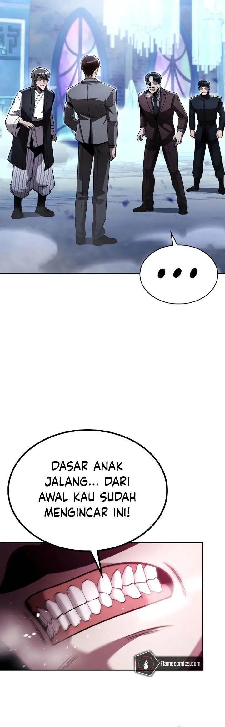 image-komik-clever-cleaning-life-of-the-returned-genius-hunter-chapter-105-19/62