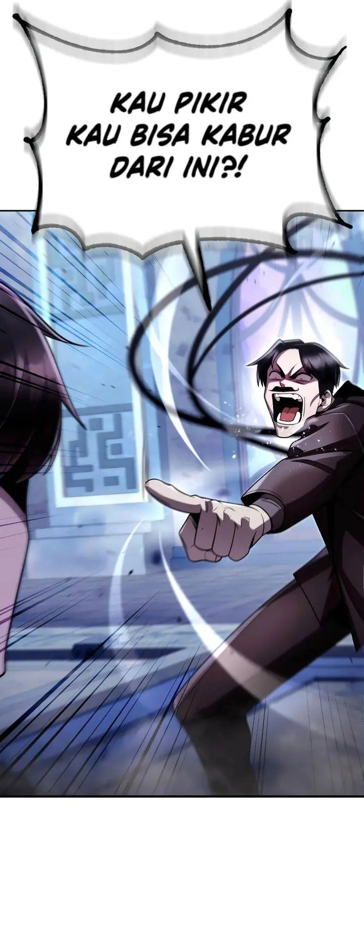 image-komik-clever-cleaning-life-of-the-returned-genius-hunter-chapter-105-20/62