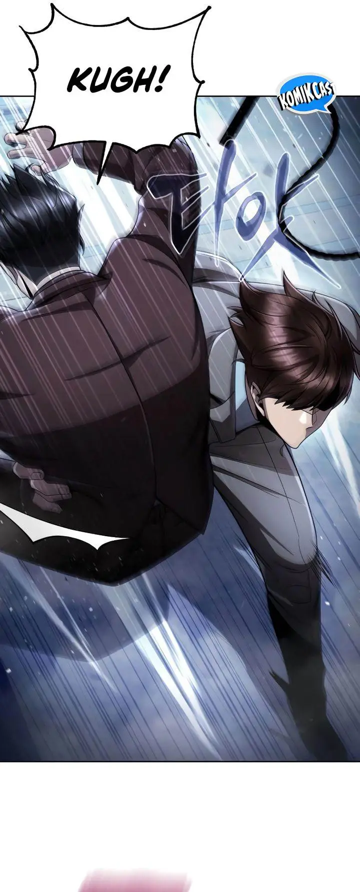 image-komik-clever-cleaning-life-of-the-returned-genius-hunter-chapter-105-21/62