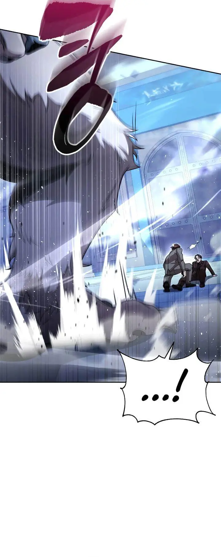 image-komik-clever-cleaning-life-of-the-returned-genius-hunter-chapter-105-22/62