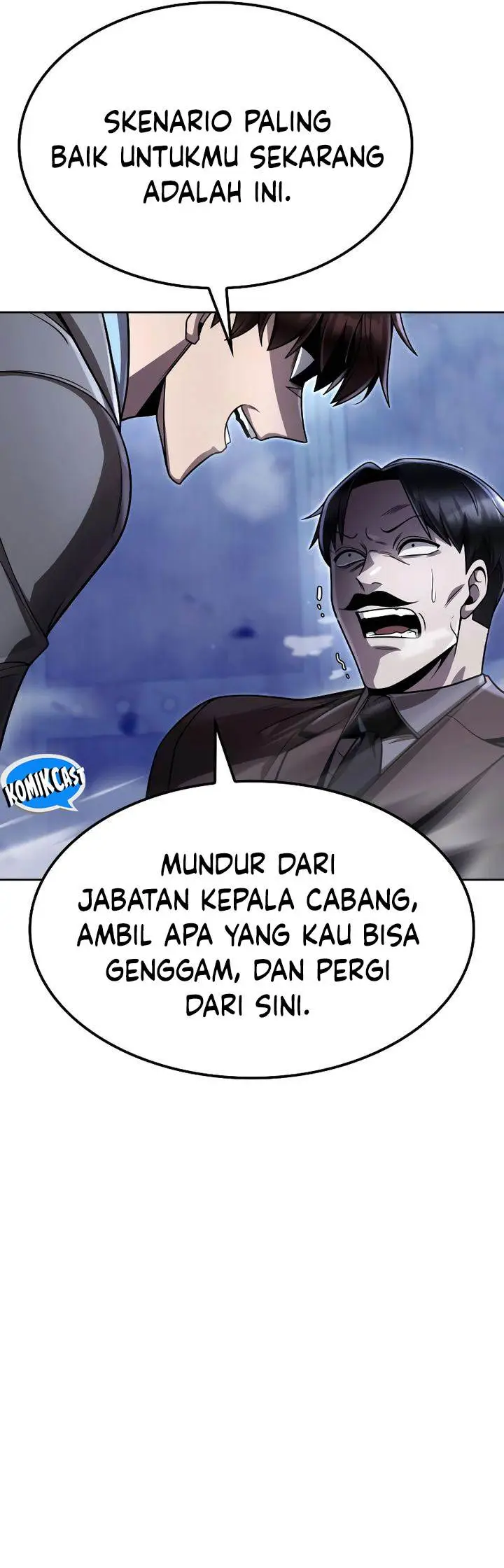 image-komik-clever-cleaning-life-of-the-returned-genius-hunter-chapter-105-23/62