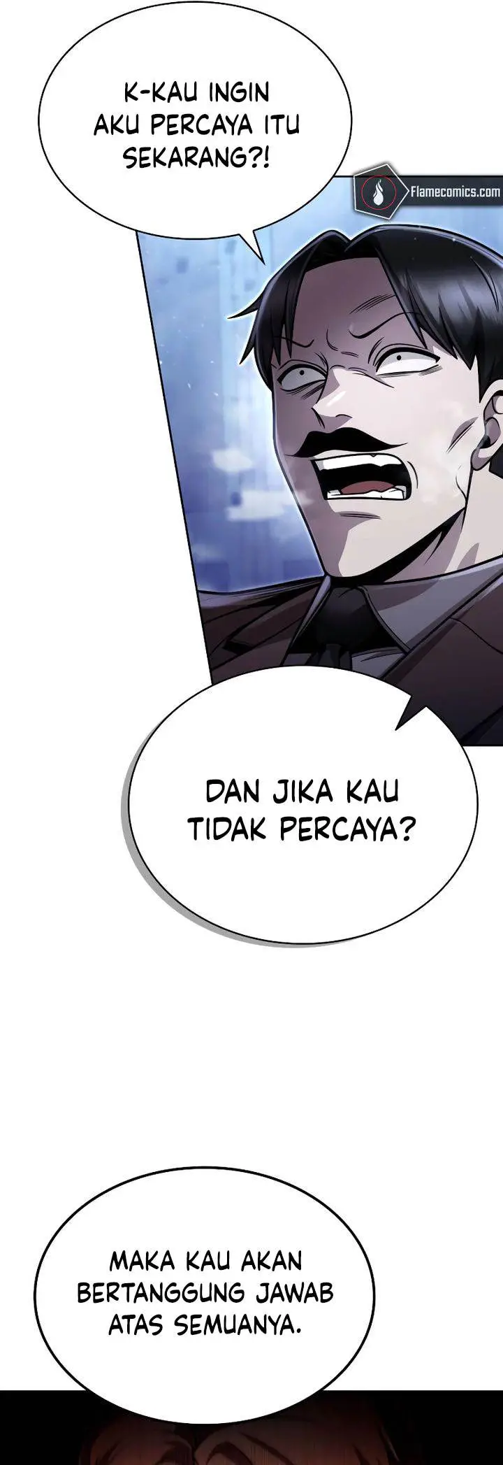 image-komik-clever-cleaning-life-of-the-returned-genius-hunter-chapter-105-25/62