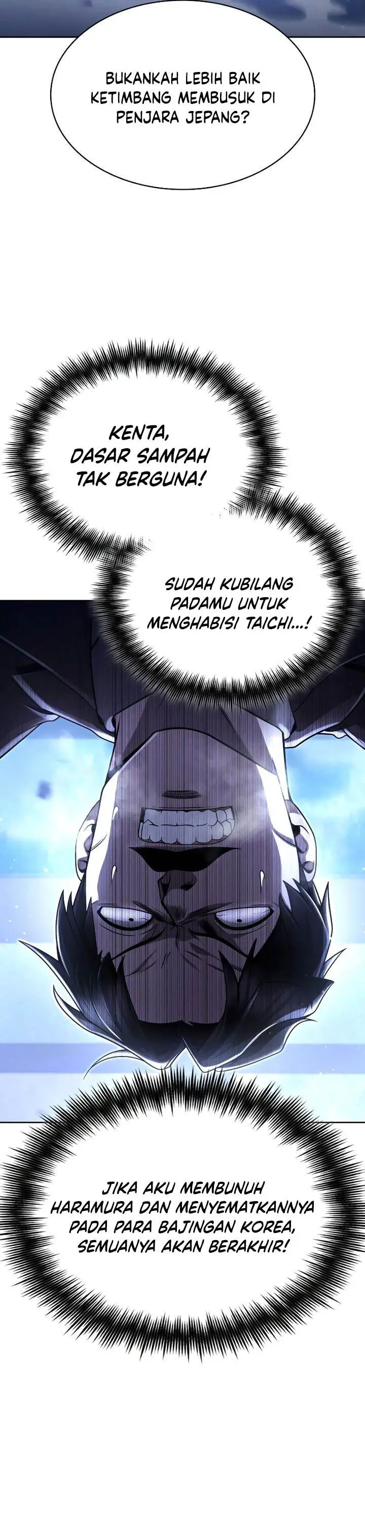 image-komik-clever-cleaning-life-of-the-returned-genius-hunter-chapter-105-27/62
