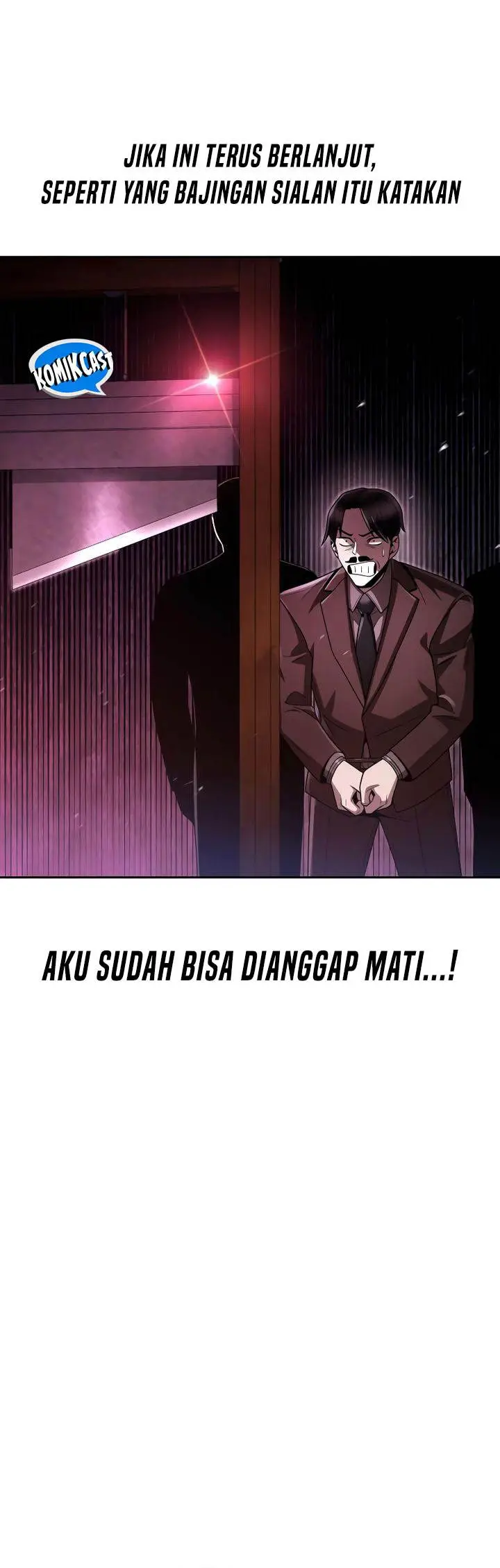 image-komik-clever-cleaning-life-of-the-returned-genius-hunter-chapter-105-28/62