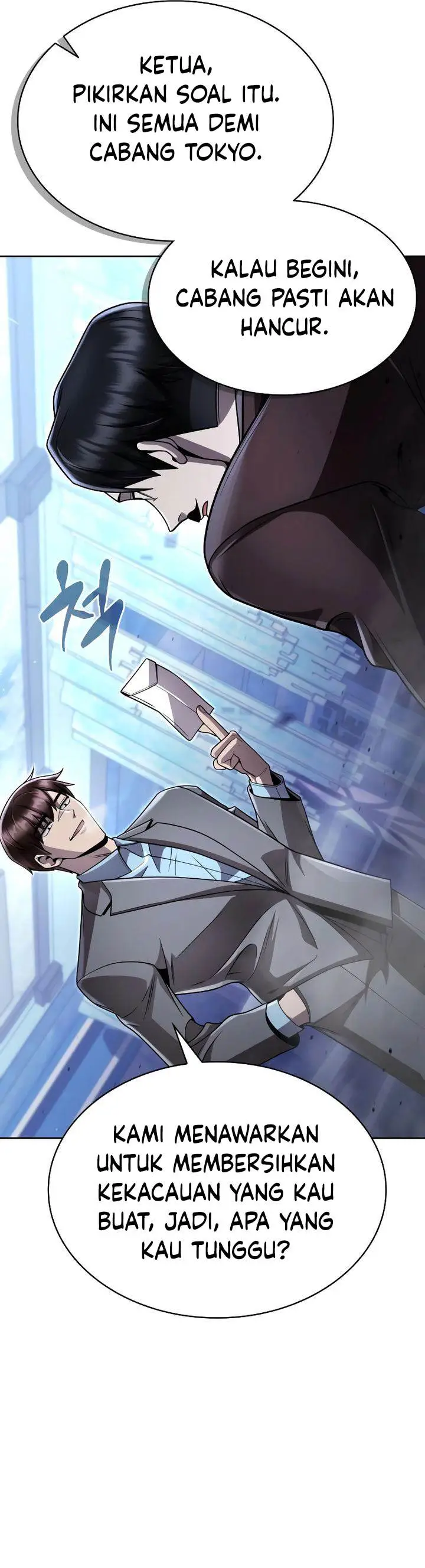 image-komik-clever-cleaning-life-of-the-returned-genius-hunter-chapter-105-29/62