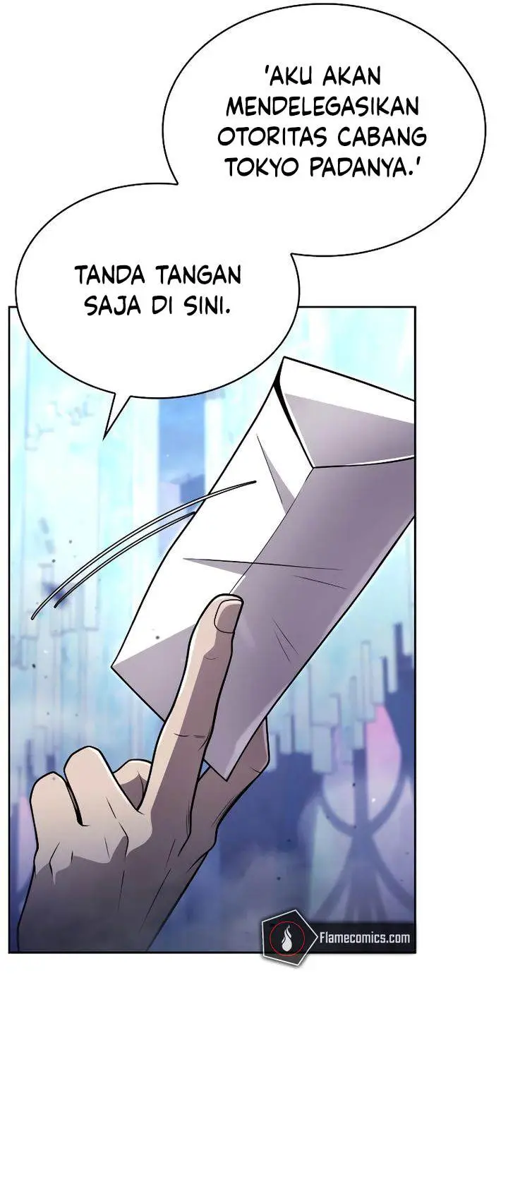 image-komik-clever-cleaning-life-of-the-returned-genius-hunter-chapter-105-30/62