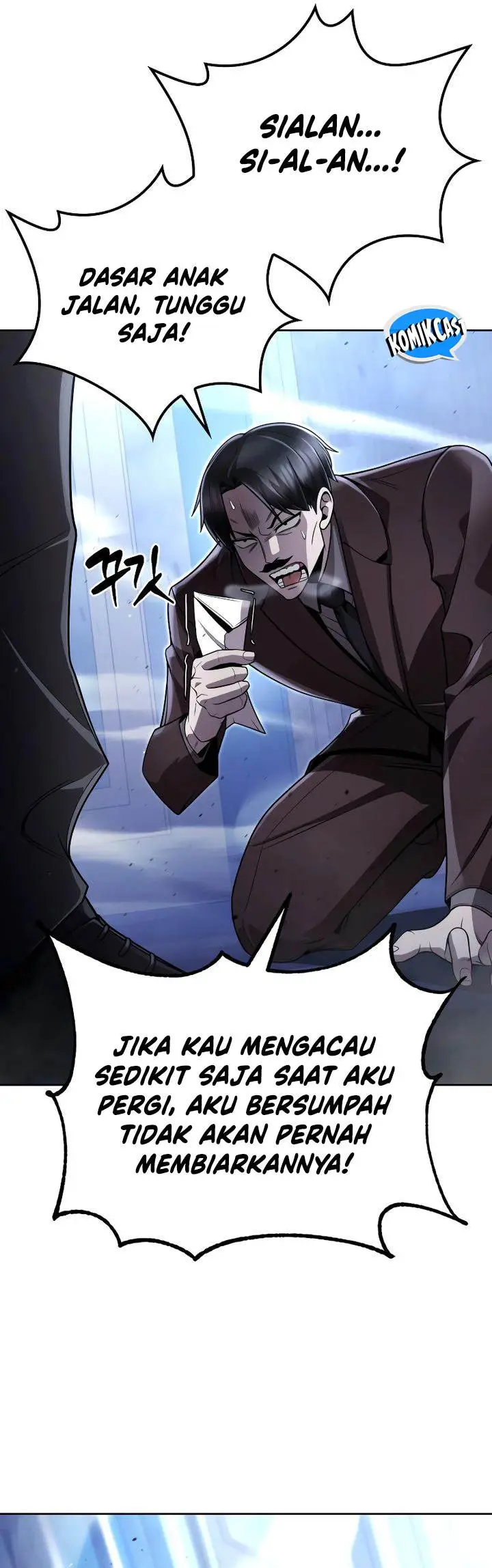 image-komik-clever-cleaning-life-of-the-returned-genius-hunter-chapter-105-31/62