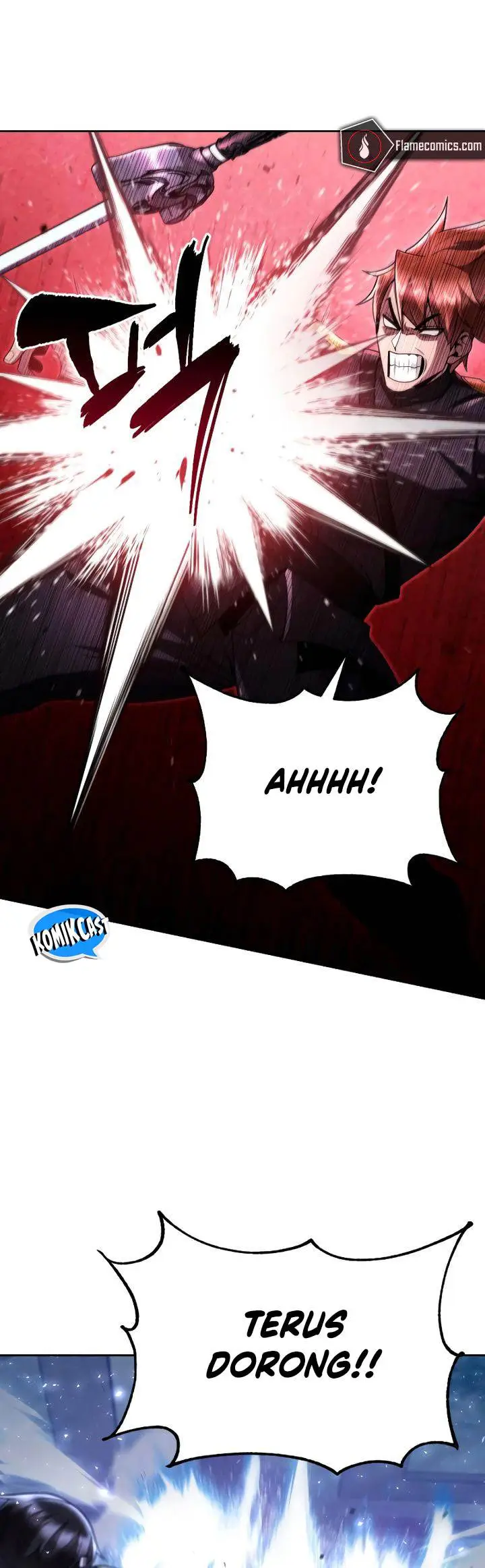 image-komik-clever-cleaning-life-of-the-returned-genius-hunter-chapter-105-33/62