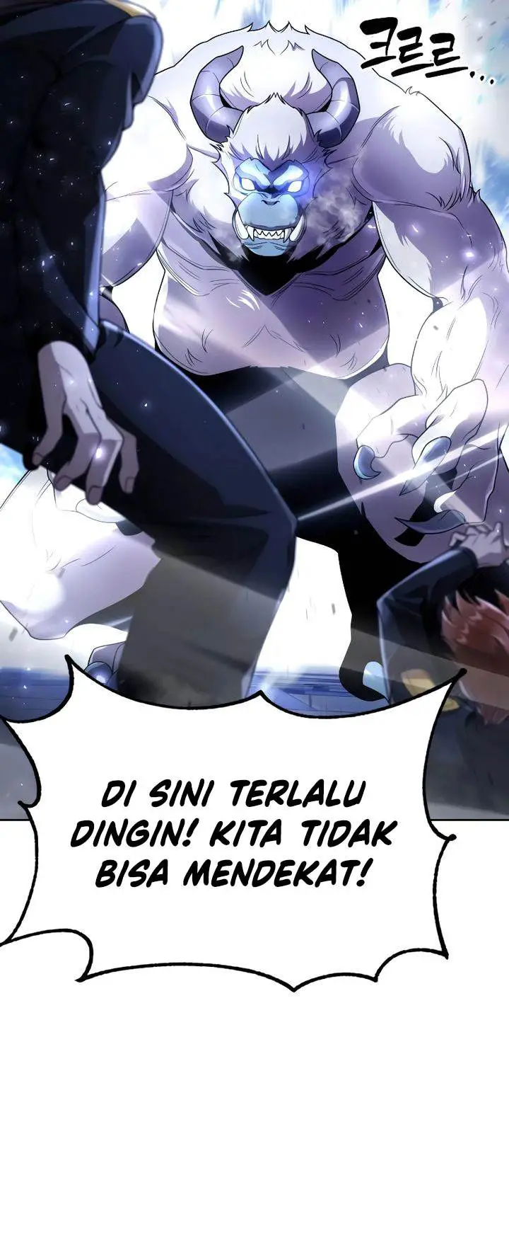 image-komik-clever-cleaning-life-of-the-returned-genius-hunter-chapter-105-34/62