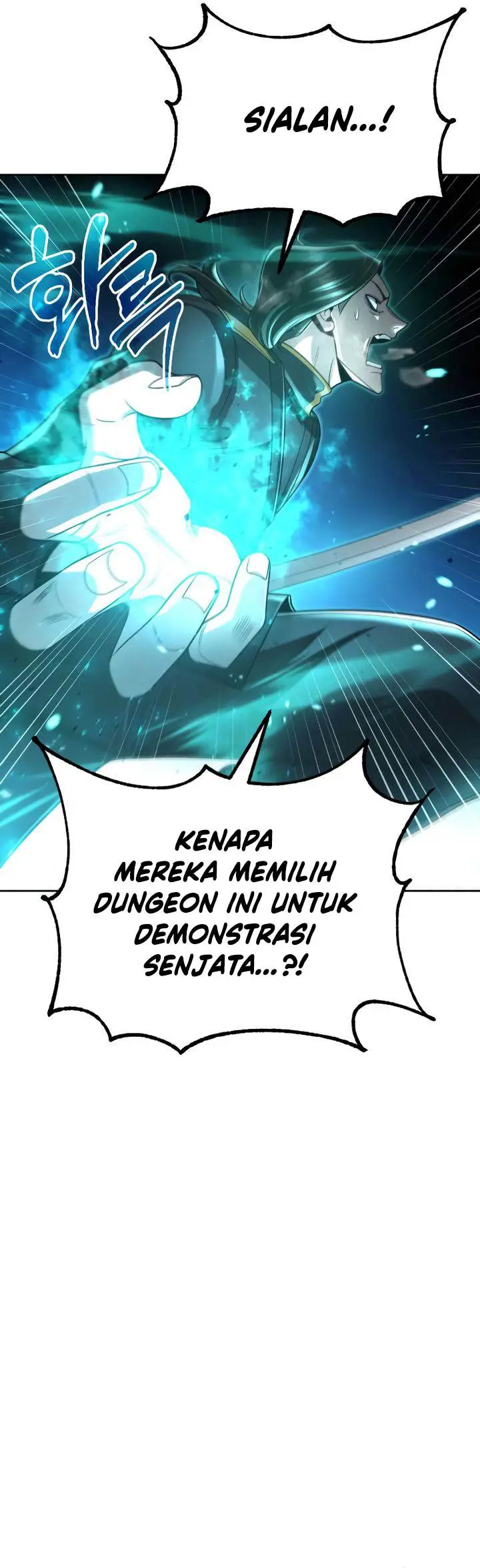 image-komik-clever-cleaning-life-of-the-returned-genius-hunter-chapter-105-35/62