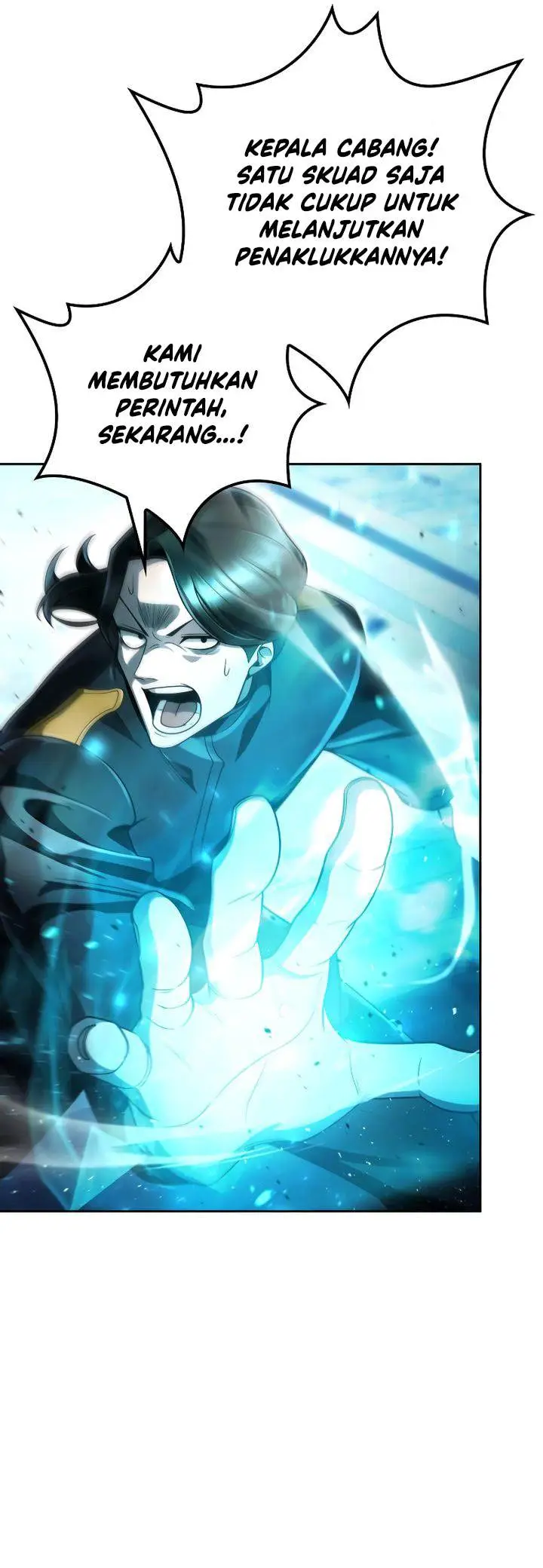 image-komik-clever-cleaning-life-of-the-returned-genius-hunter-chapter-105-37/62