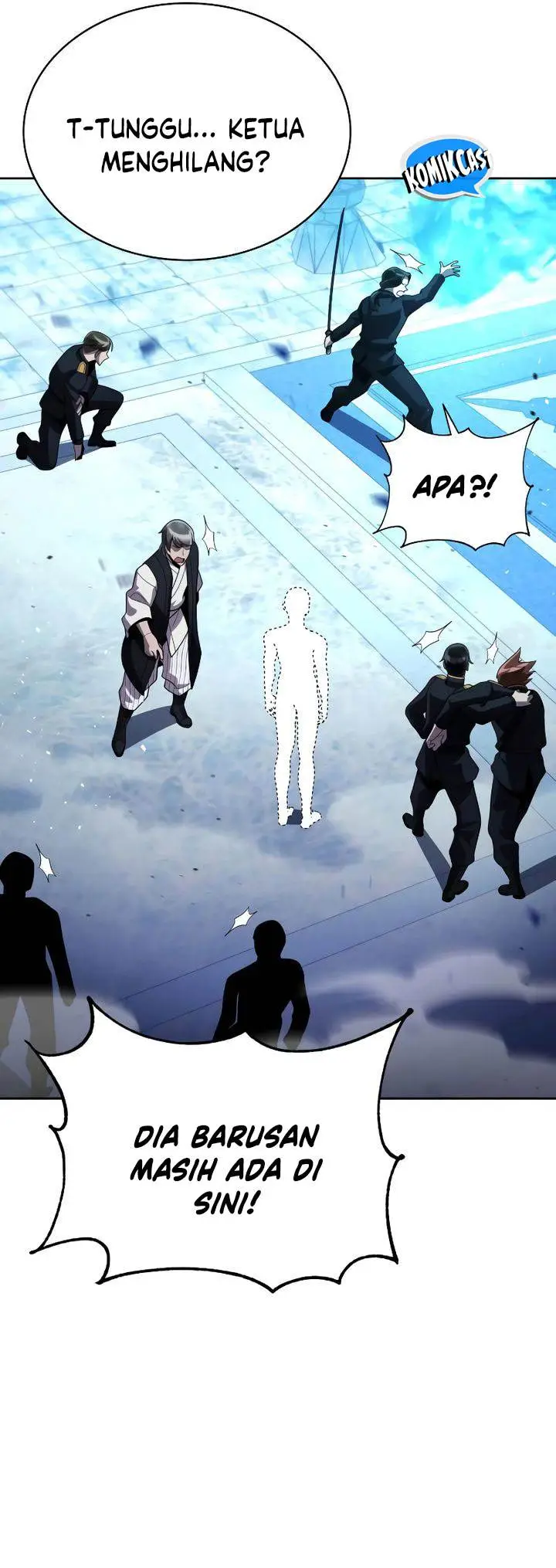 image-komik-clever-cleaning-life-of-the-returned-genius-hunter-chapter-105-38/62