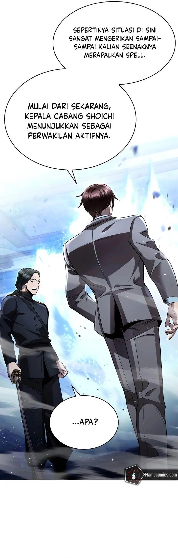 image-komik-clever-cleaning-life-of-the-returned-genius-hunter-chapter-105-40/62