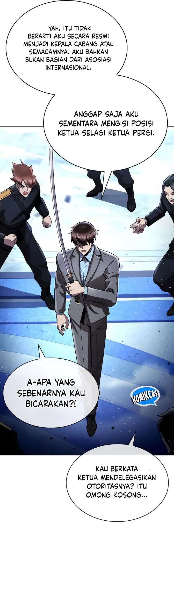 image-komik-clever-cleaning-life-of-the-returned-genius-hunter-chapter-105-41/62