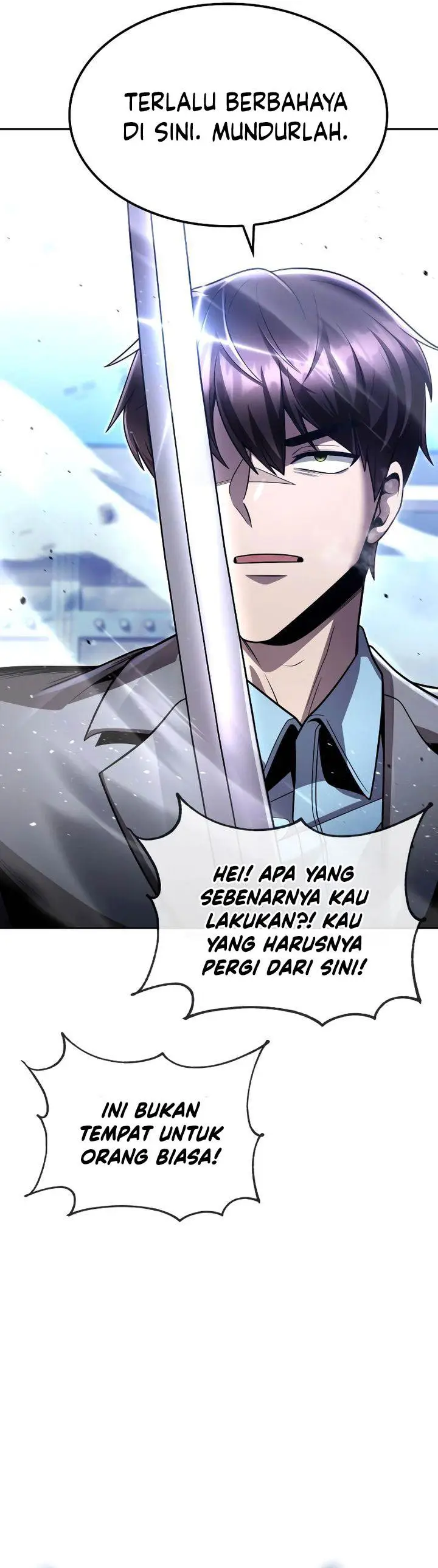 image-komik-clever-cleaning-life-of-the-returned-genius-hunter-chapter-105-42/62