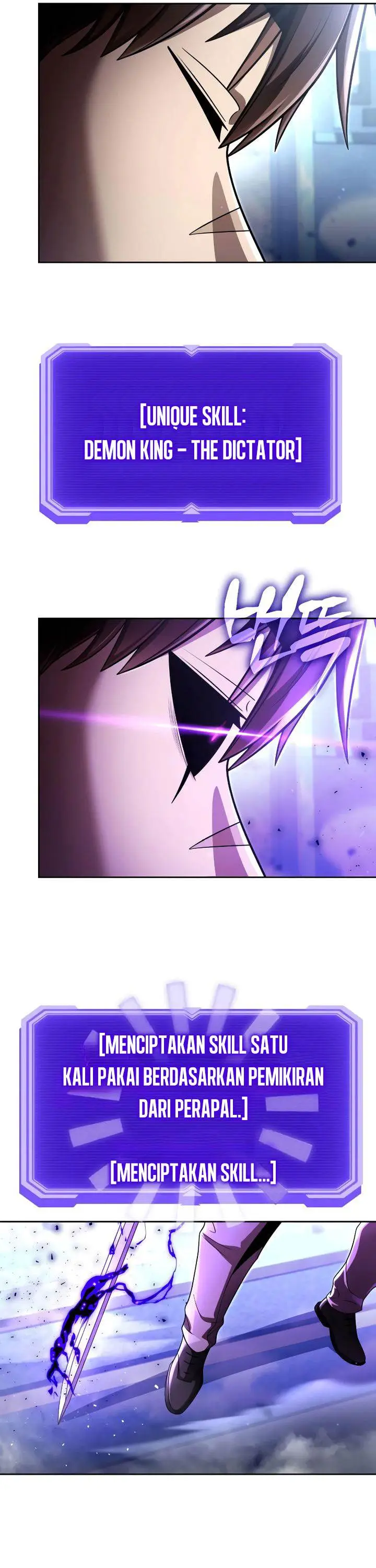 image-komik-clever-cleaning-life-of-the-returned-genius-hunter-chapter-105-44/62