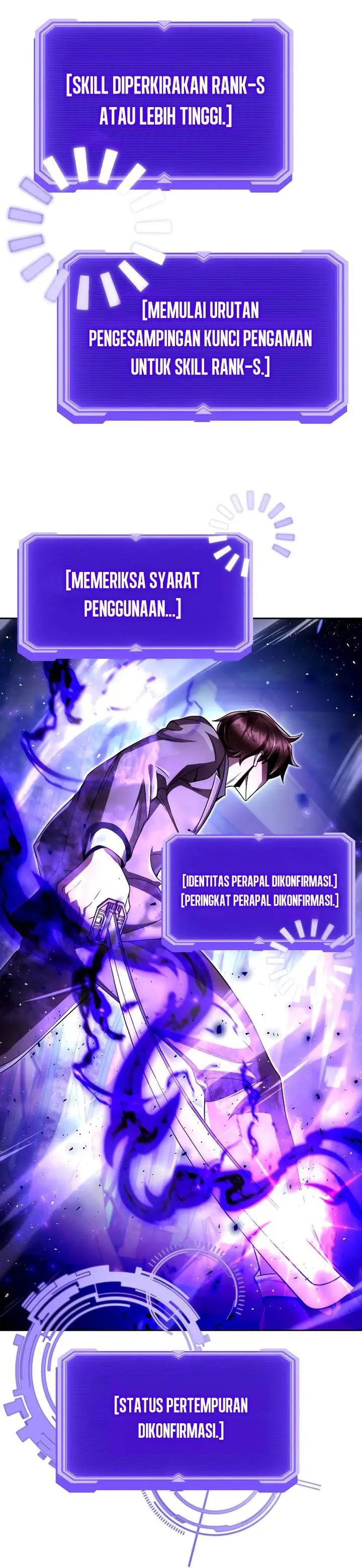 image-komik-clever-cleaning-life-of-the-returned-genius-hunter-chapter-105-45/62