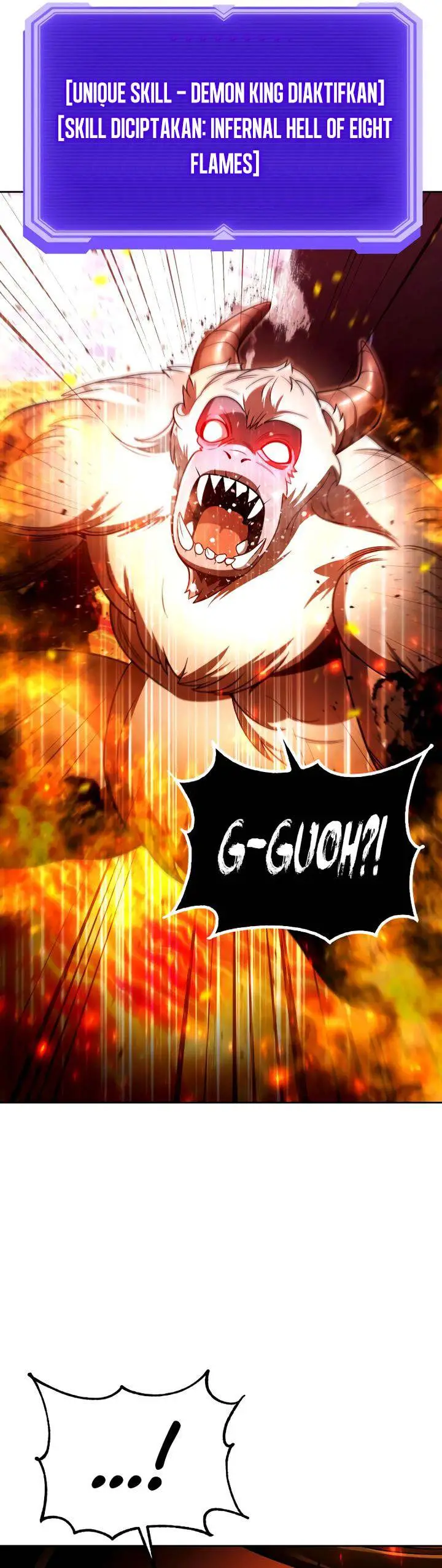 image-komik-clever-cleaning-life-of-the-returned-genius-hunter-chapter-105-47/62
