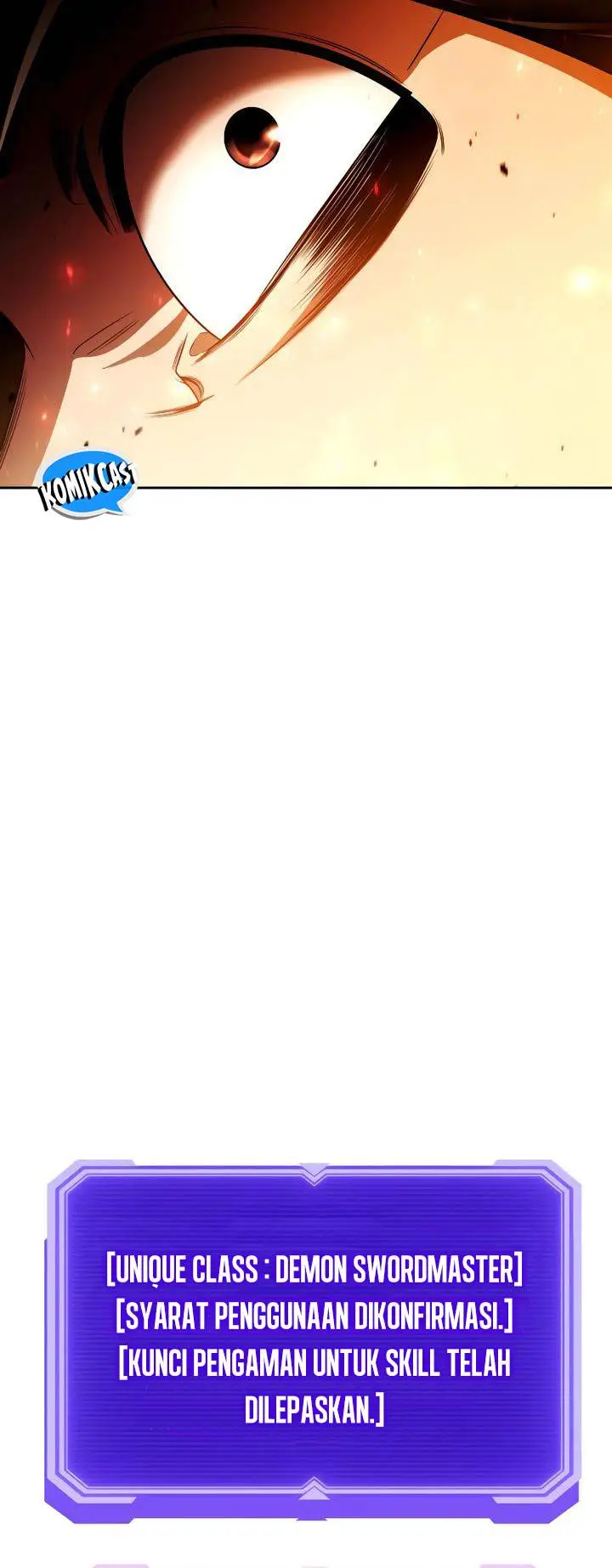 image-komik-clever-cleaning-life-of-the-returned-genius-hunter-chapter-105-48/62