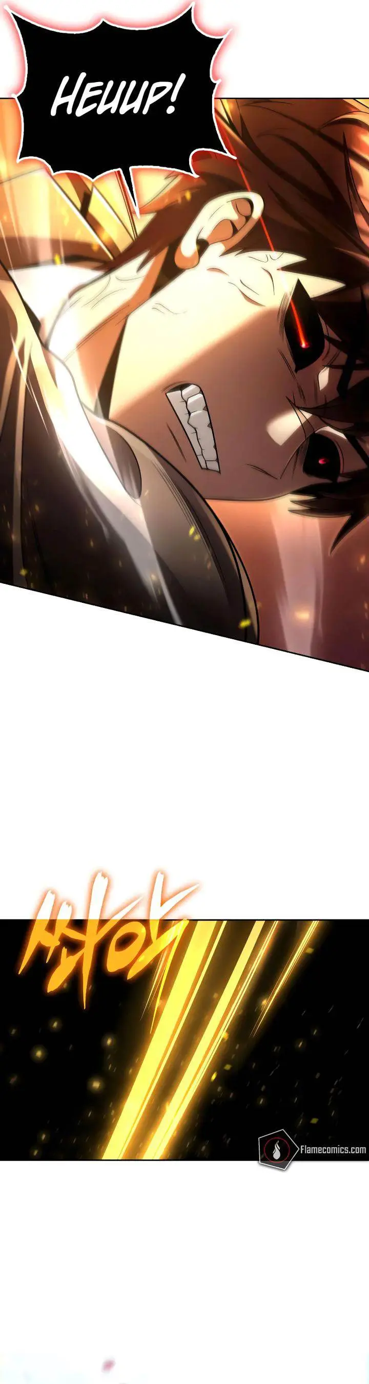 image-komik-clever-cleaning-life-of-the-returned-genius-hunter-chapter-105-50/62