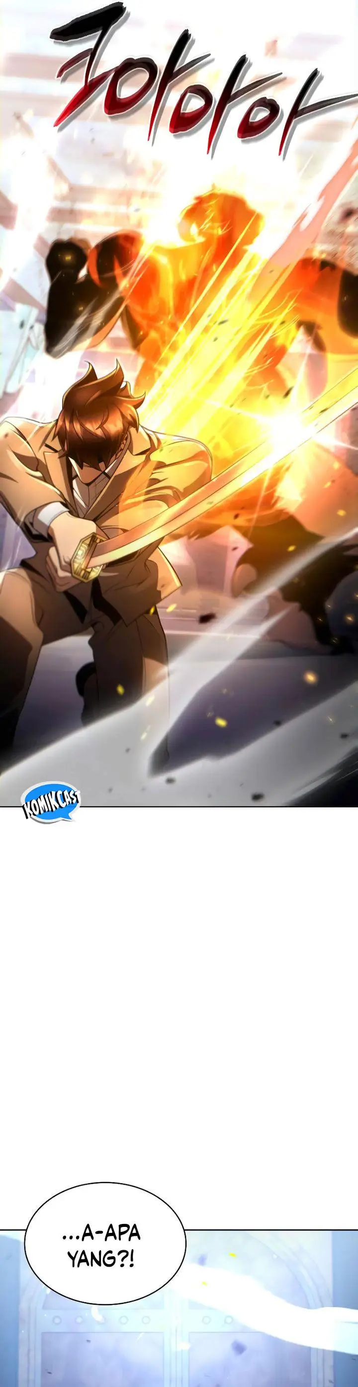 image-komik-clever-cleaning-life-of-the-returned-genius-hunter-chapter-105-51/62
