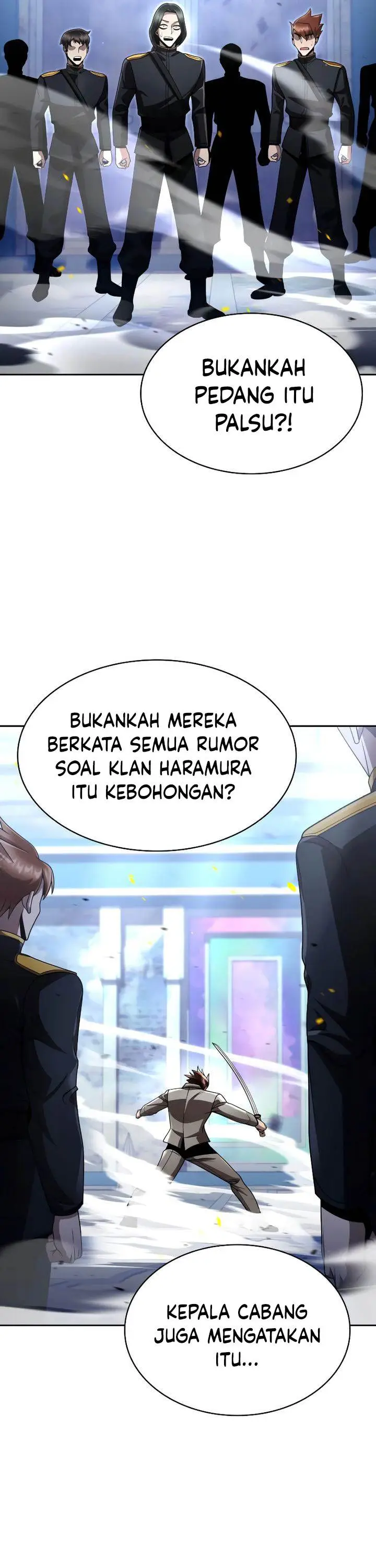 image-komik-clever-cleaning-life-of-the-returned-genius-hunter-chapter-105-52/62