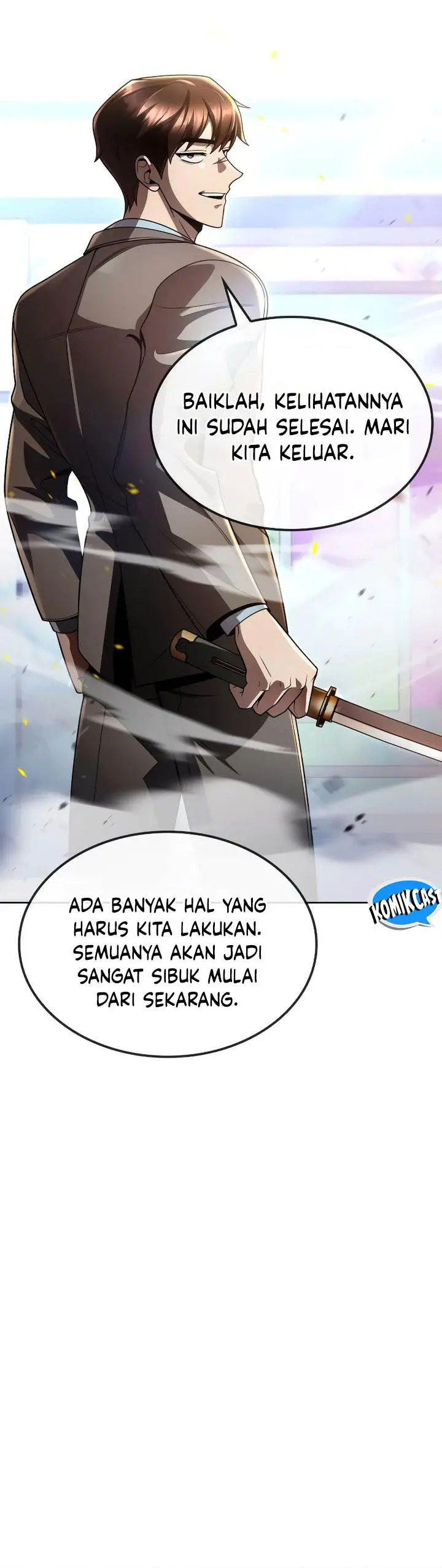 image-komik-clever-cleaning-life-of-the-returned-genius-hunter-chapter-105-53/62