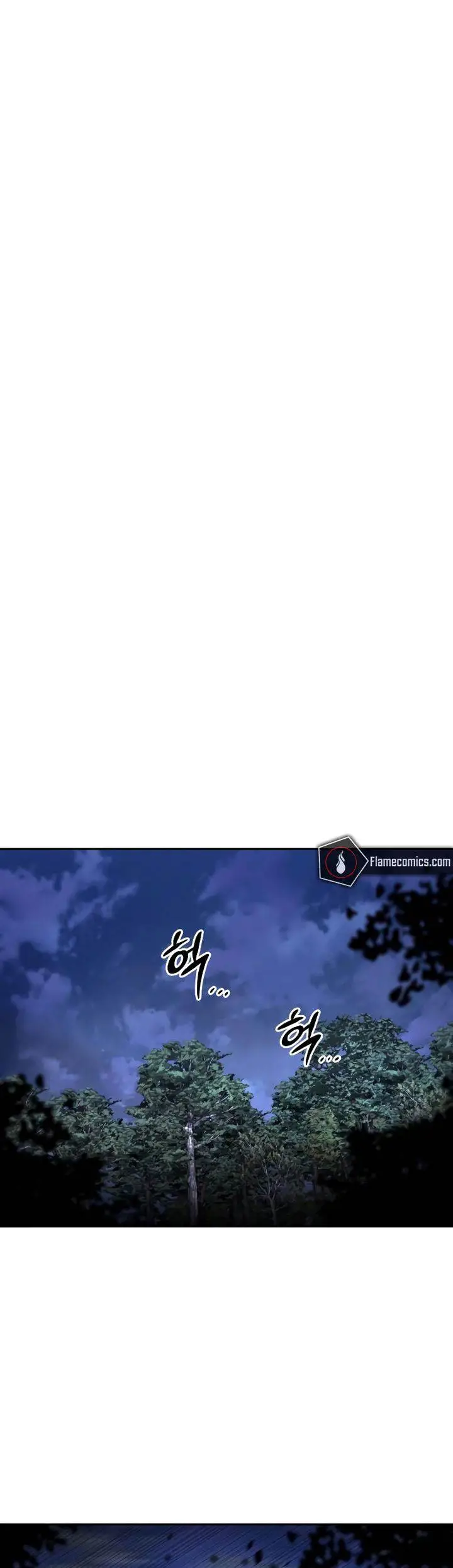 image-komik-clever-cleaning-life-of-the-returned-genius-hunter-chapter-105-55/62