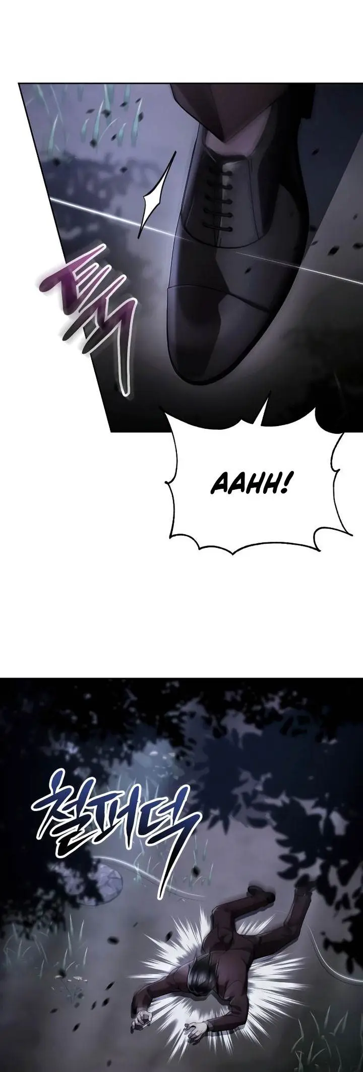 image-komik-clever-cleaning-life-of-the-returned-genius-hunter-chapter-105-57/62
