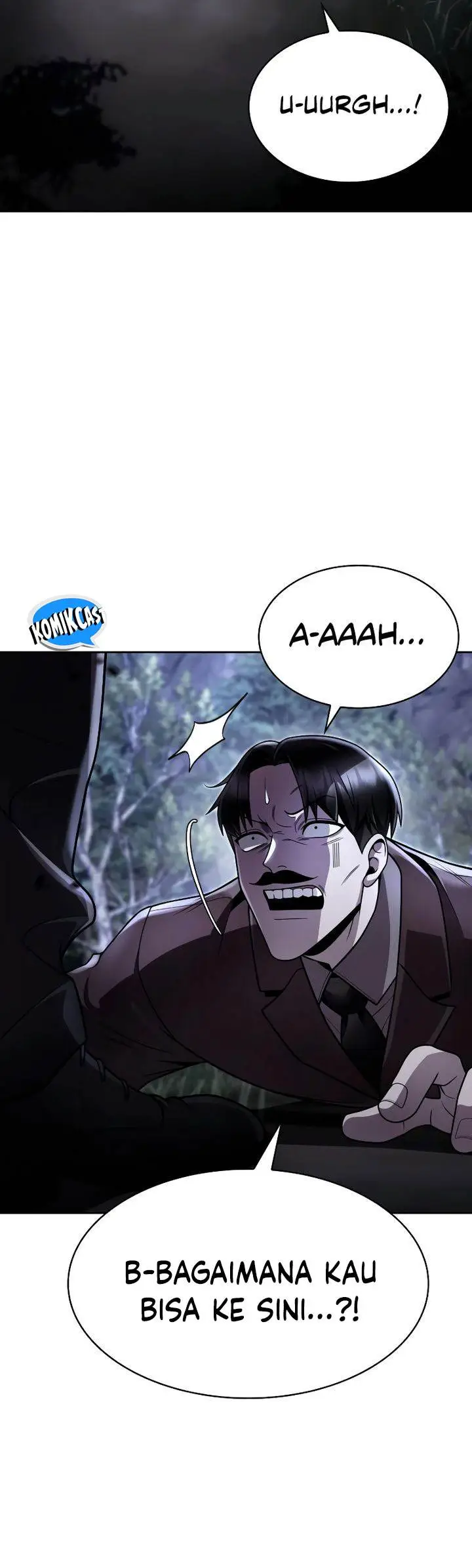 image-komik-clever-cleaning-life-of-the-returned-genius-hunter-chapter-105-58/62