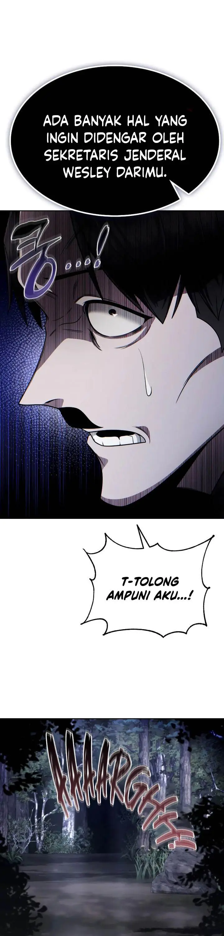image-komik-clever-cleaning-life-of-the-returned-genius-hunter-chapter-105-60/62