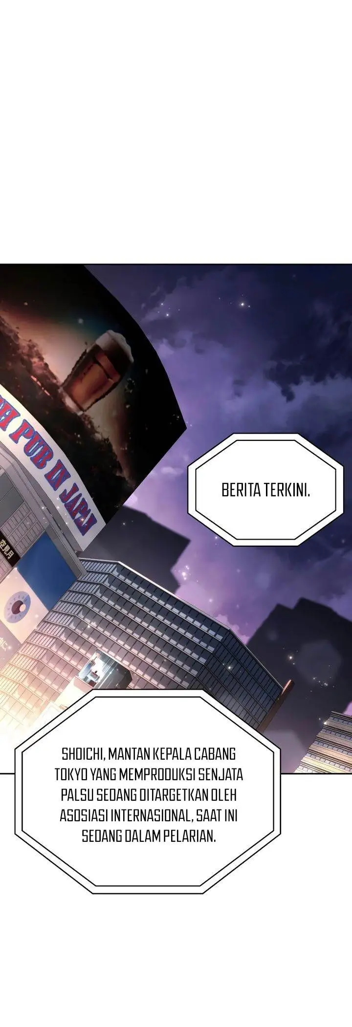 image-komik-clever-cleaning-life-of-the-returned-genius-hunter-chapter-106-0/60