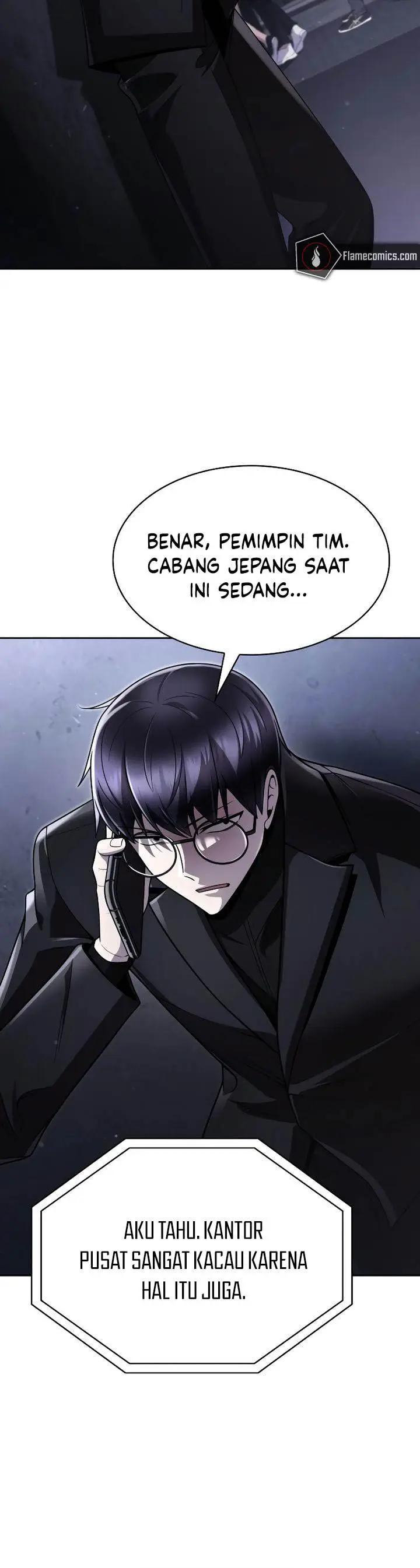 image-komik-clever-cleaning-life-of-the-returned-genius-hunter-chapter-106-2/60