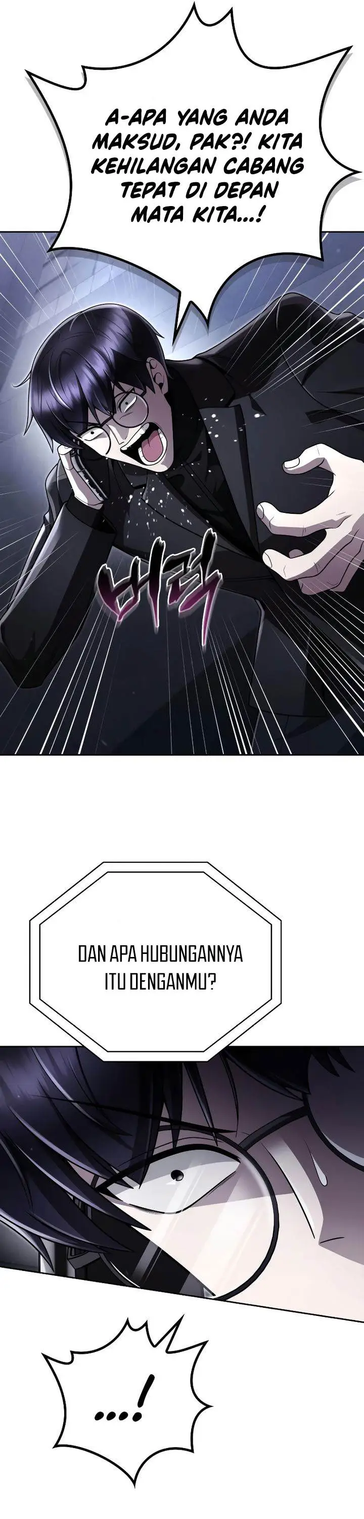 image-komik-clever-cleaning-life-of-the-returned-genius-hunter-chapter-106-4/60