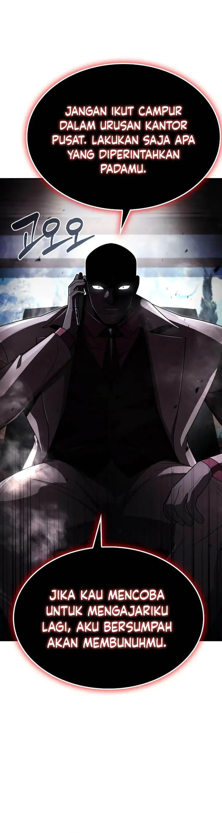 image-komik-clever-cleaning-life-of-the-returned-genius-hunter-chapter-106-5/60