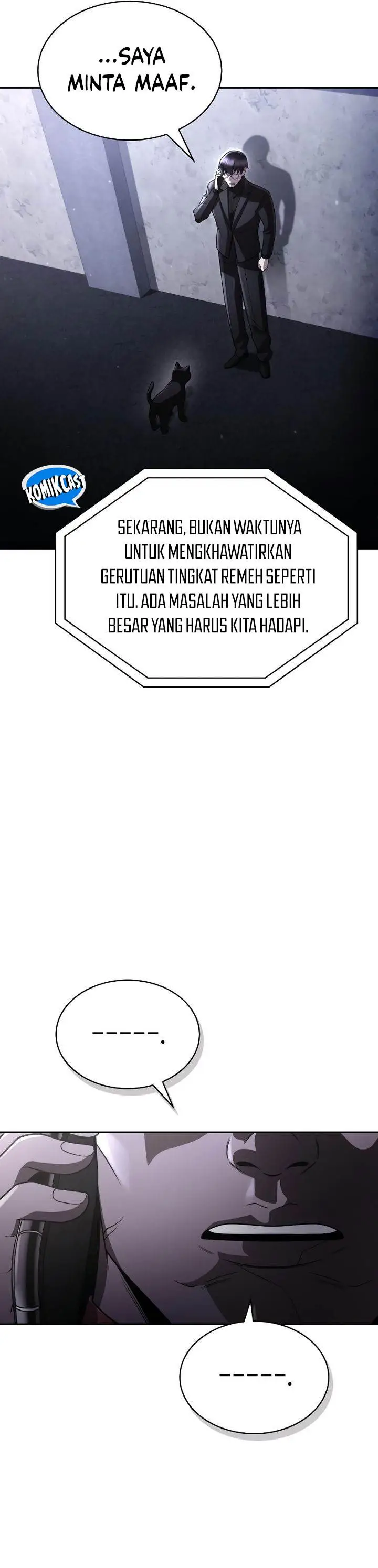 image-komik-clever-cleaning-life-of-the-returned-genius-hunter-chapter-106-6/60