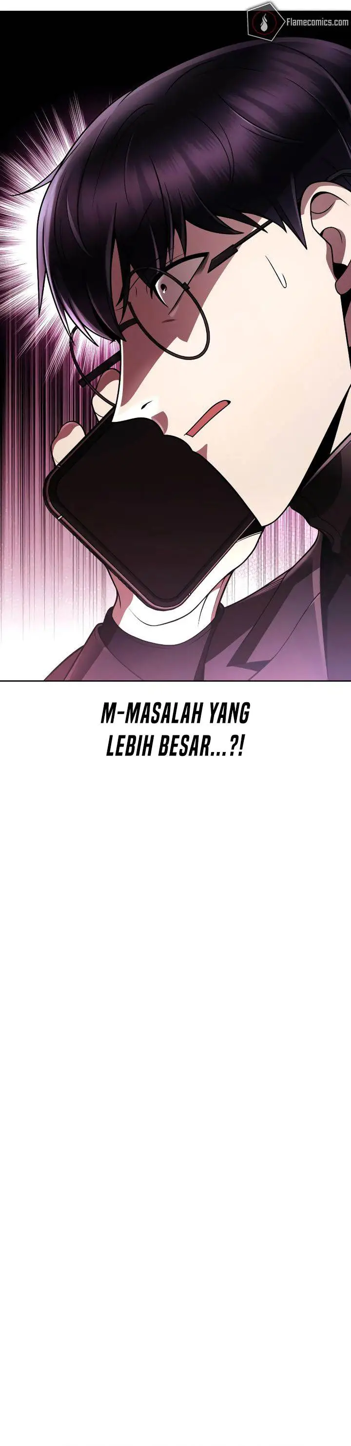 image-komik-clever-cleaning-life-of-the-returned-genius-hunter-chapter-106-7/60